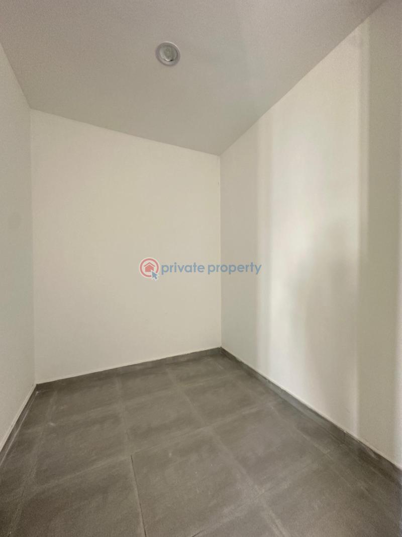 4 bedroom Terraced Duplex For Sale Lekki Phase 1 Lagos - 8