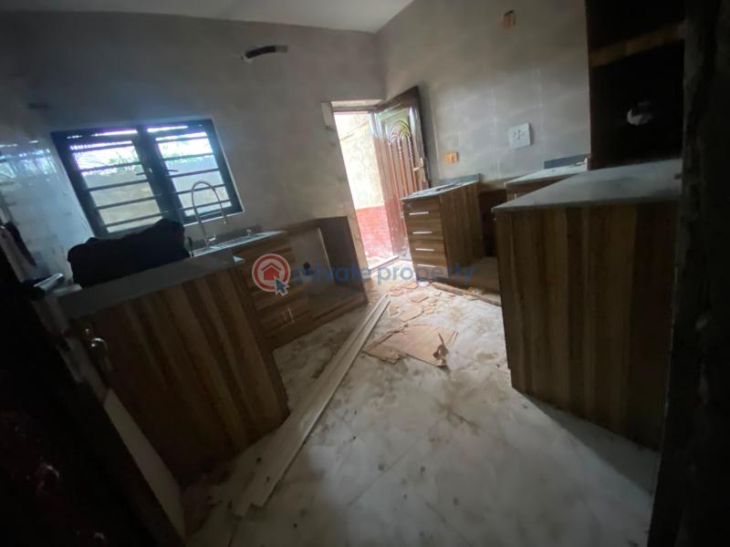 4 bedroom Terrace For Rent Golf Road Lakowe Lakowe Ajah Lagos - 20