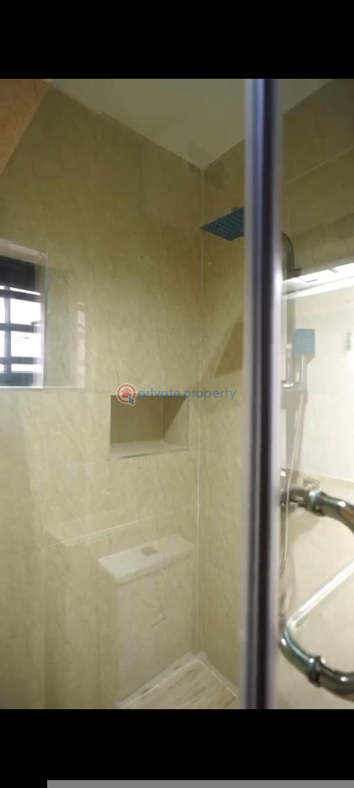 4 bedroom Terrace For Sale Surulere Lagos - 15