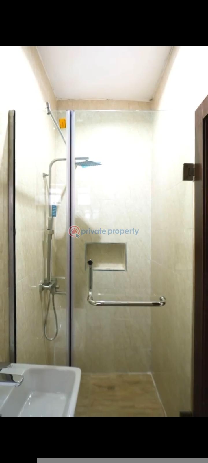4 bedroom Terrace For Sale Surulere Lagos - 19