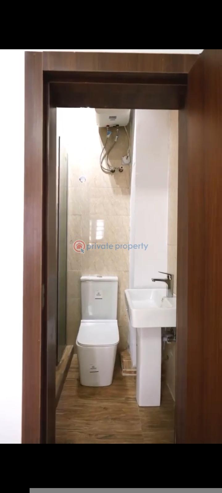 4 bedroom Terrace For Sale Surulere Lagos - 21