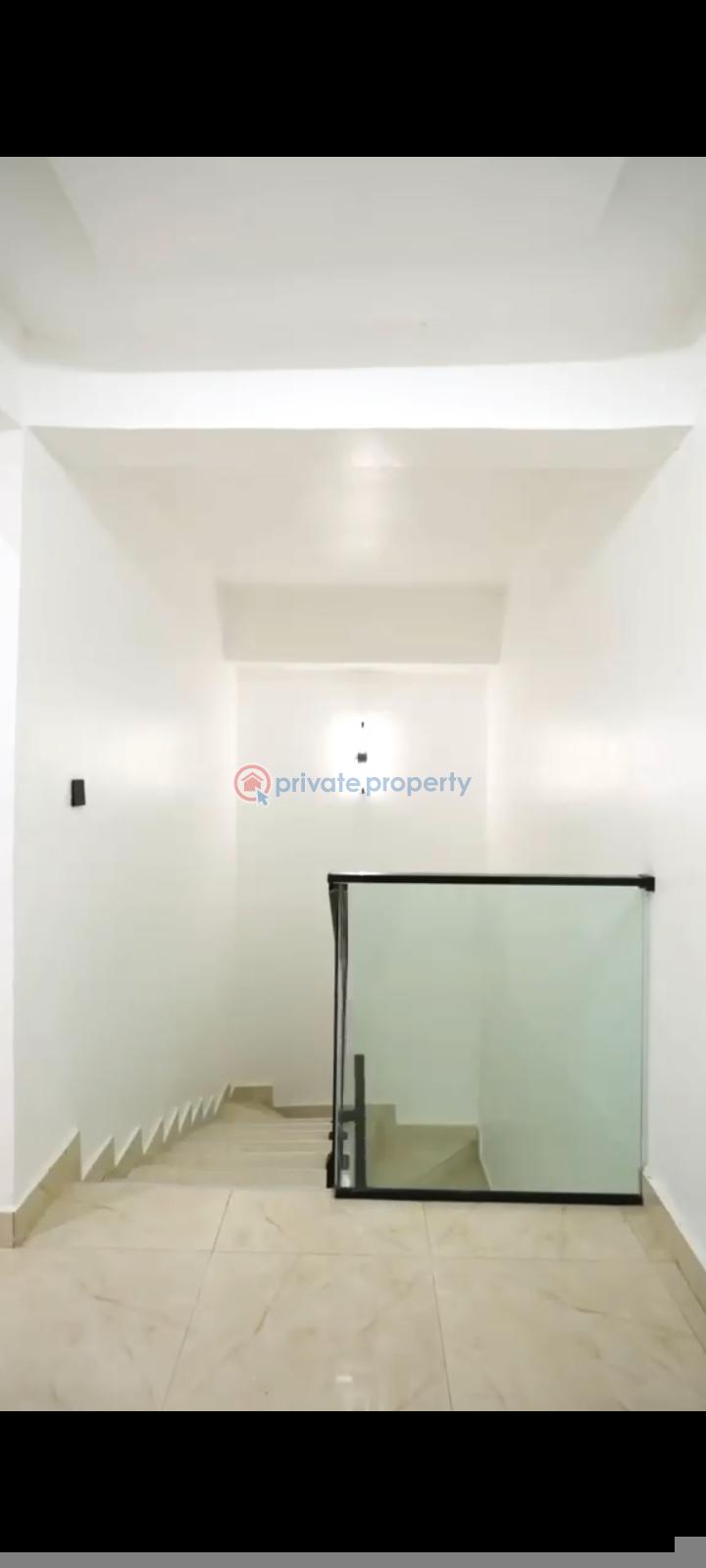 4 bedroom Terrace For Sale Surulere Lagos - 23