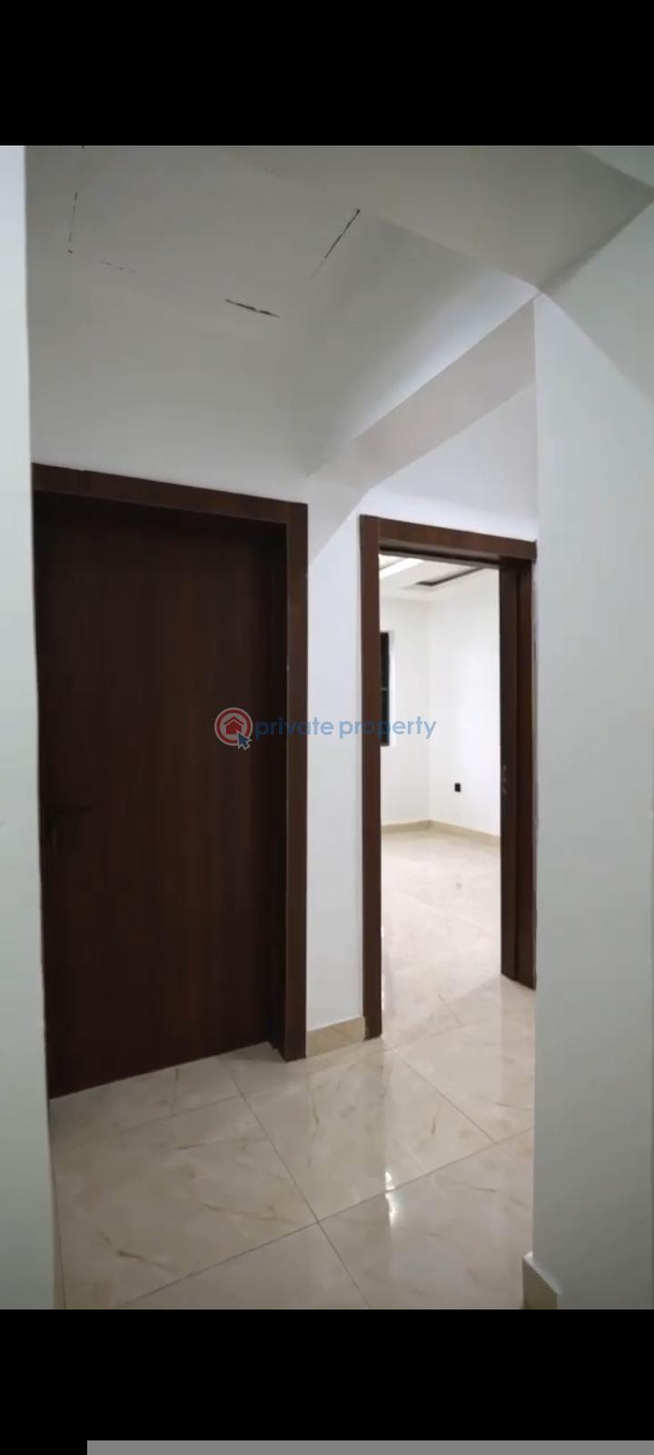 4 bedroom Terrace For Sale Surulere Lagos - 16