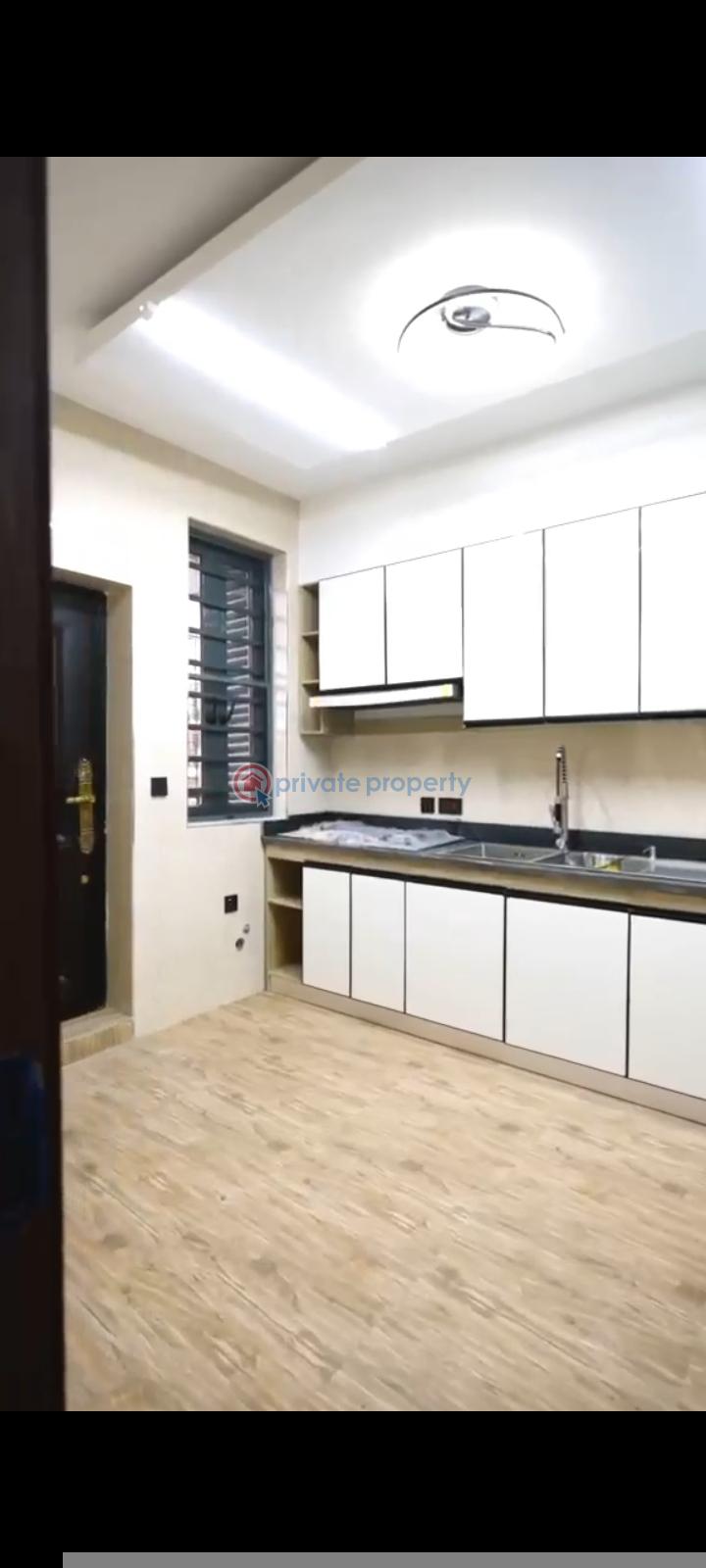 4 bedroom Terrace For Sale Surulere Lagos - 6