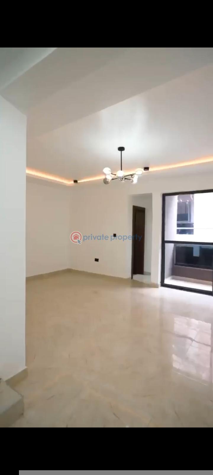 4 bedroom Terrace For Sale Surulere Lagos - 4