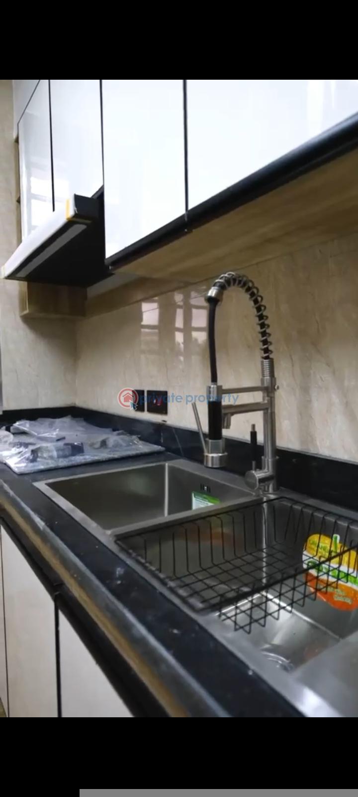 4 bedroom Terrace For Sale Surulere Lagos - 8
