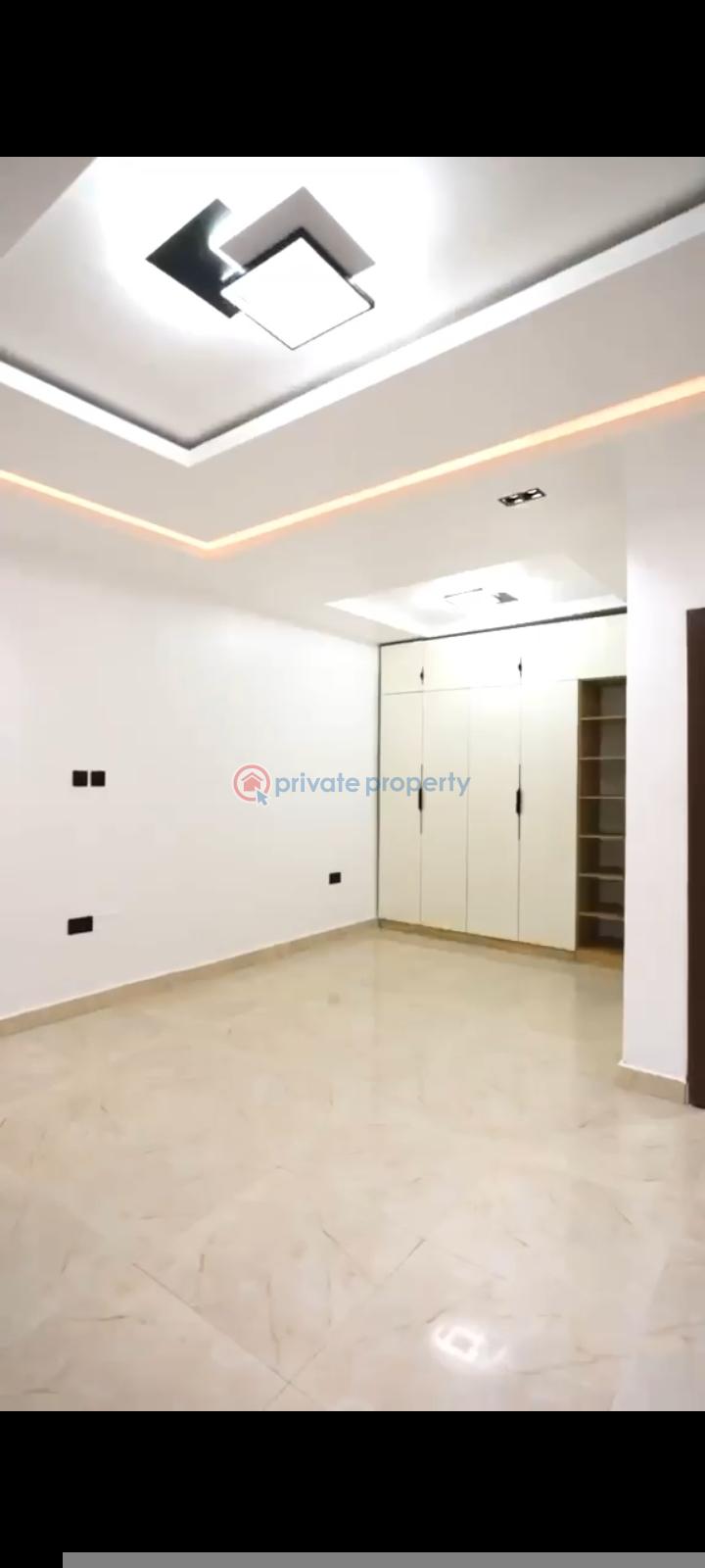 4 bedroom Terrace For Sale Surulere Lagos - 13