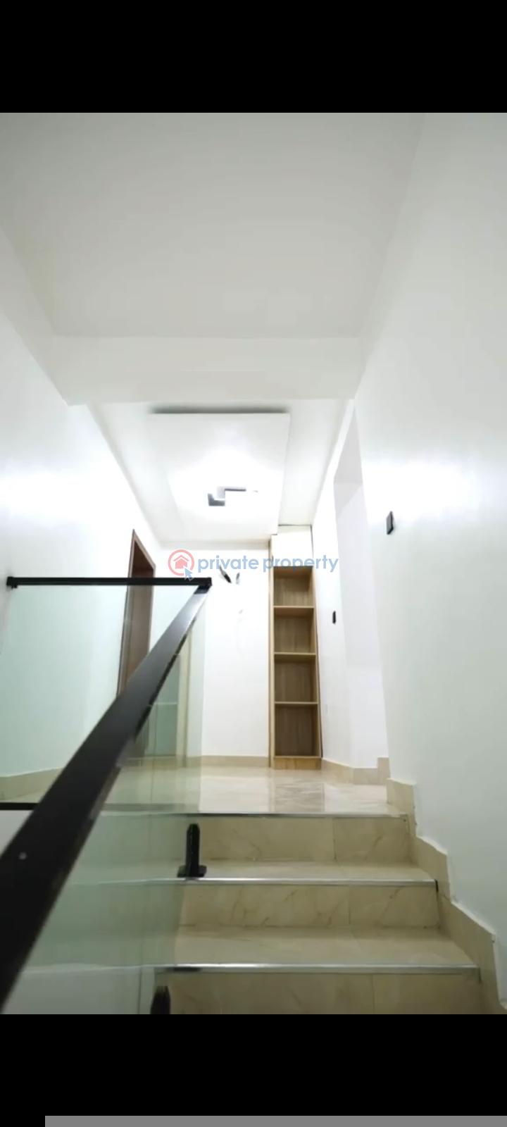 4 bedroom Terrace For Sale Surulere Lagos - 10