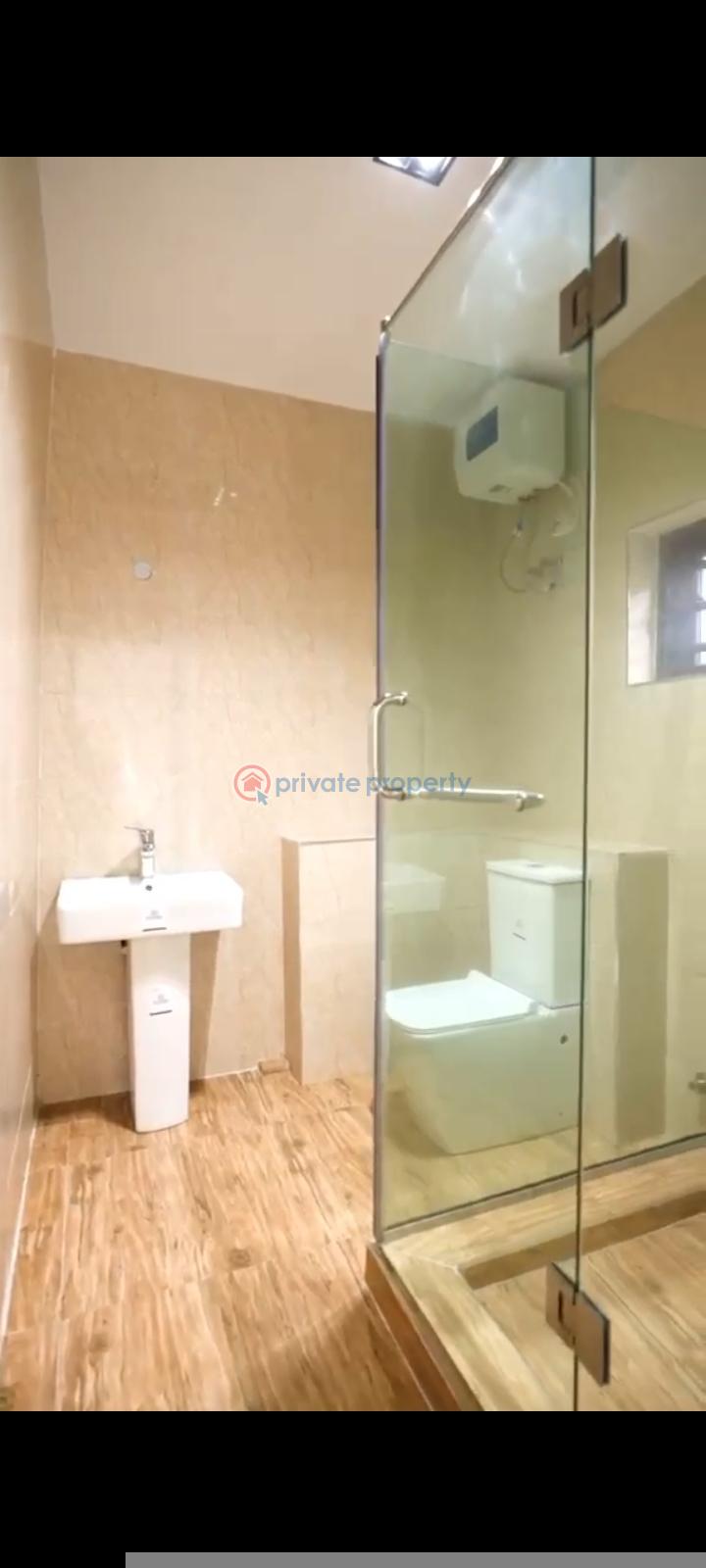 4 bedroom Terrace For Sale Surulere Lagos - 14