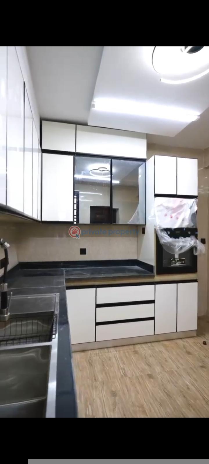 4 bedroom Terrace For Sale Surulere Lagos - 7