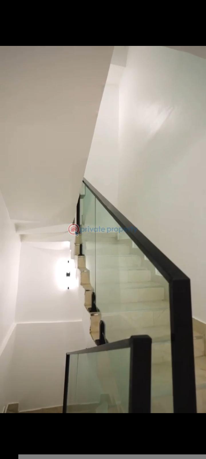 4 bedroom Terrace For Sale Surulere Lagos - 9