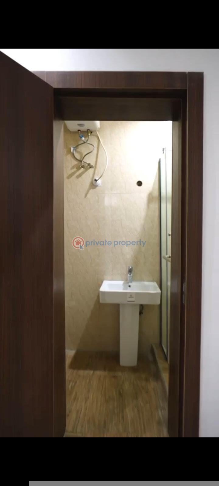 4 bedroom Terrace For Sale Surulere Lagos - 18