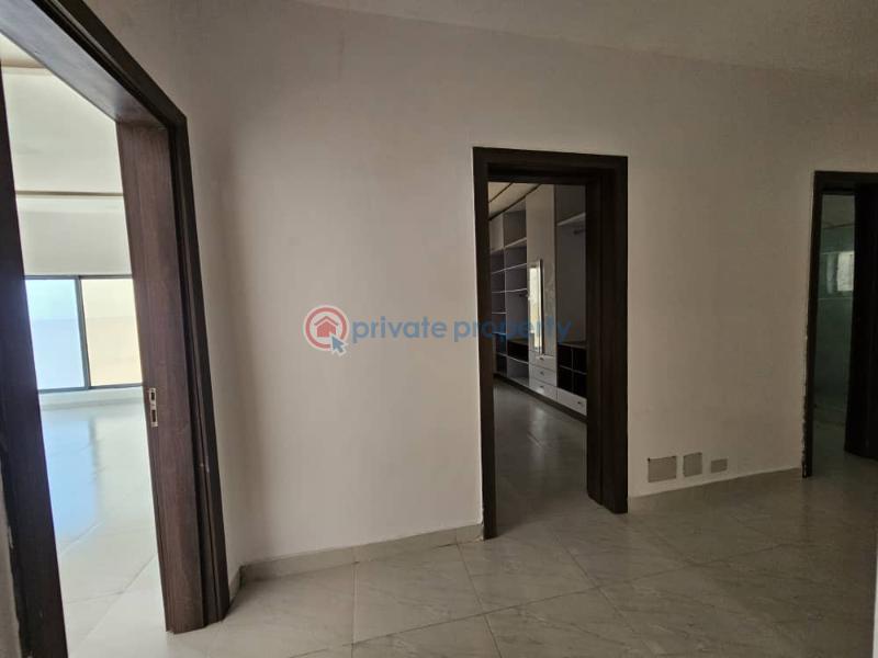 Brand new 4 bedroom waterfront fully serviced terrace duplex with bq, swimming pool, gym - 10 4 bedroom Terraced Duplex For Rent Banana Island Ikoyi Lagos - 10