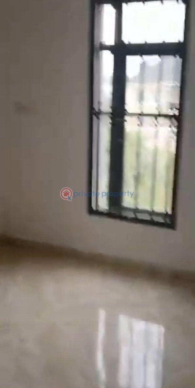 4 bedroom House For Sale Citiview Estate Arepo Lagos Extension Ogun - 6