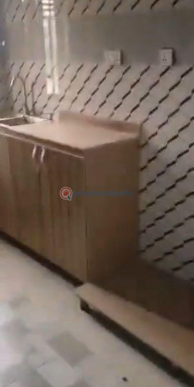 4 bedroom House For Sale Citiview Estate Arepo Lagos Extension Ogun - 2