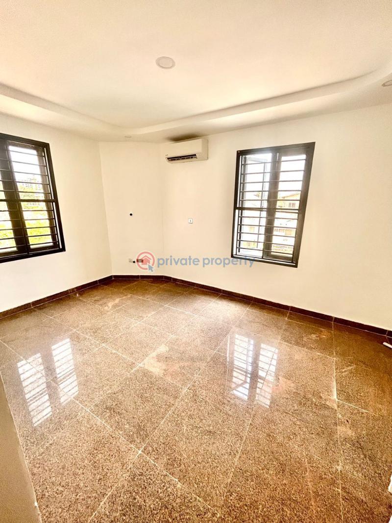 4 bedroom Semi detached Duplex For Sale Royal Garden Estate Ajah Lagos - 0