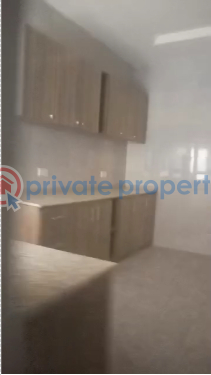 3 bedroom Terraced Duplex For Sale By Godab Estate Gaduwa Abuja Phase 2  - 2