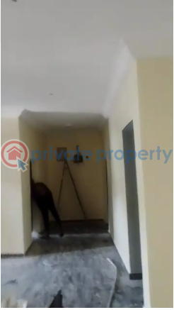 3 bedroom Terraced Duplex For Sale By Godab Estate Gaduwa Abuja Phase 2  - 8