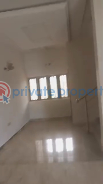 3 bedroom Terraced Duplex For Sale By Godab Estate Gaduwa Abuja Phase 2  - 5