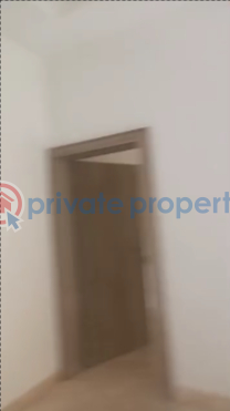 3 bedroom Terraced Duplex For Sale By Godab Estate Gaduwa Abuja Phase 2  - 6