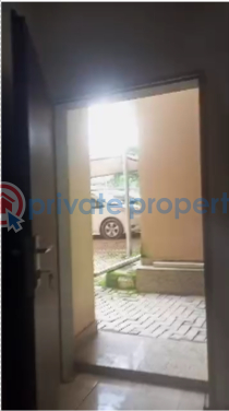 3 bedroom Terraced Duplex For Sale By Godab Estate Gaduwa Abuja Phase 2  - 3