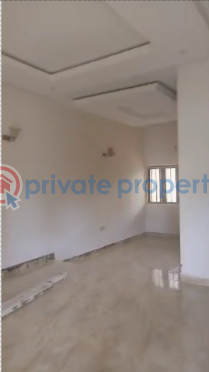 3 bedroom Terraced Duplex For Sale By Godab Estate Gaduwa Abuja Phase 2  - 7