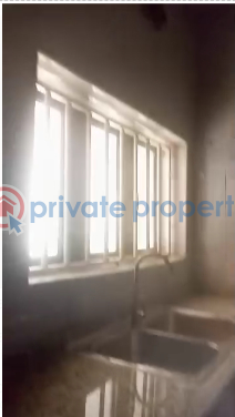 3 bedroom Terraced Duplex For Sale By Godab Estate Gaduwa Abuja Phase 2  - 0