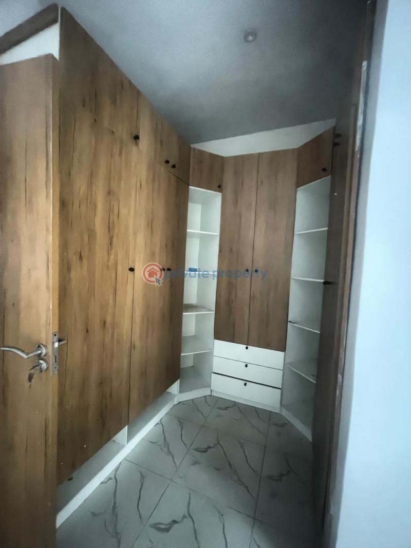 4 bedroom Terraced Duplex For Rent Victoria Garden City Lekki Lagos - 9