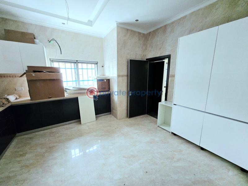 3 bedroom Block Of Flats For Rent Lekki Phase 1 Lagos - 5