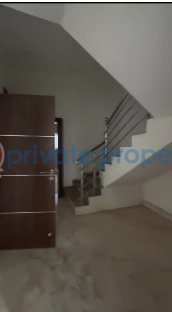 4 bedroom Terraced Duplex For Rent Mabuchi Abuja Phase 2  - 4
