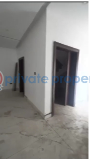 4 bedroom Terraced Duplex For Rent Mabuchi Abuja Phase 2  - 5