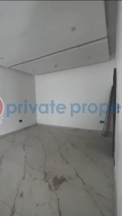 4 bedroom Terraced Duplex For Rent Mabuchi Abuja Phase 2  - 1