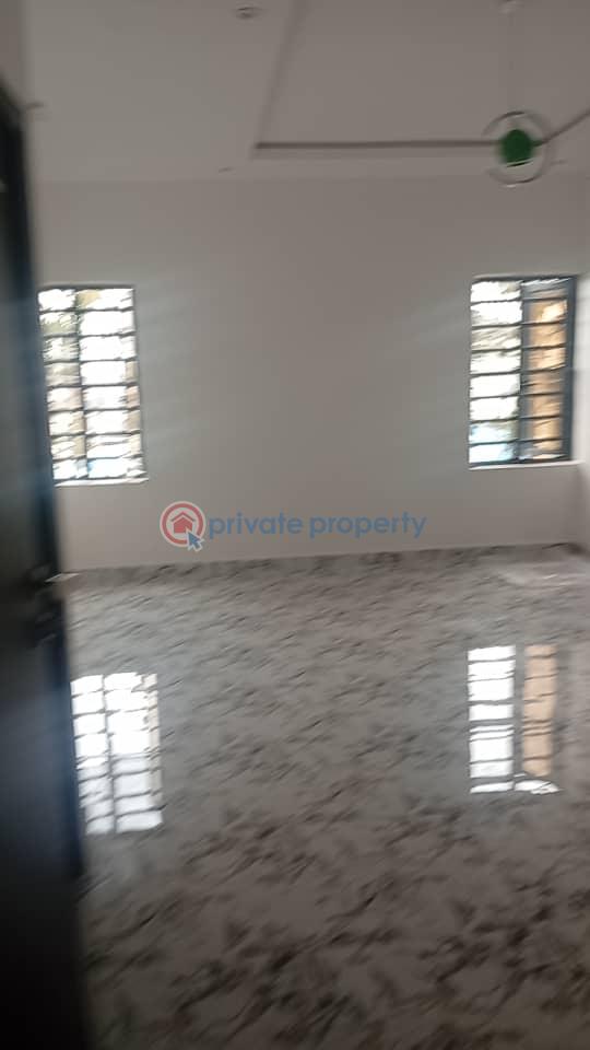 Flat & Apartment For Rent Omole Phase 2 Ojodu Lagos - 9