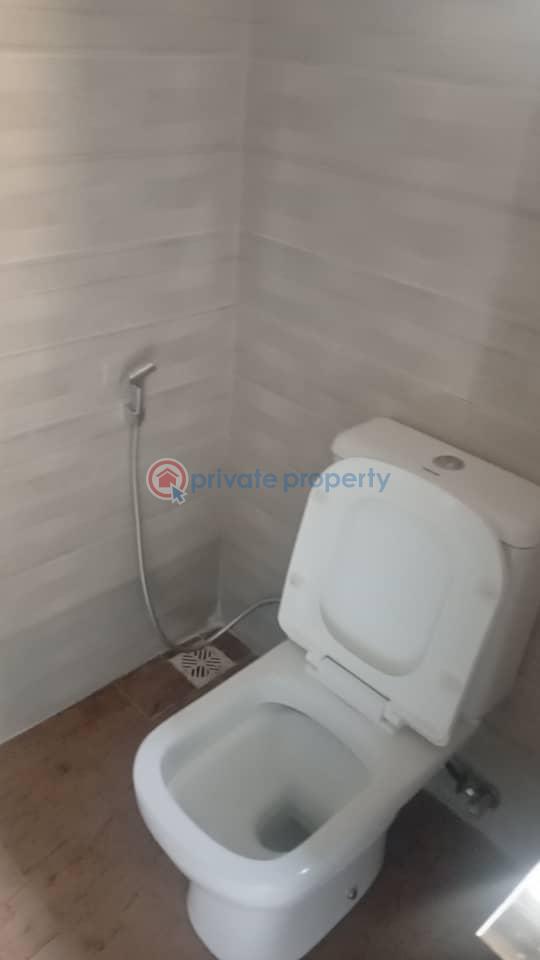 Flat & Apartment For Rent Omole Phase 2 Ojodu Lagos - 3