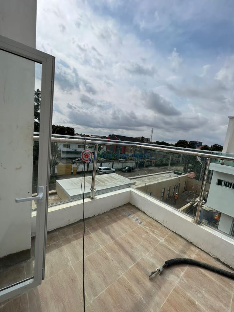 4 bedroom Duplex For Sale Ikeja GRA Lagos - 7