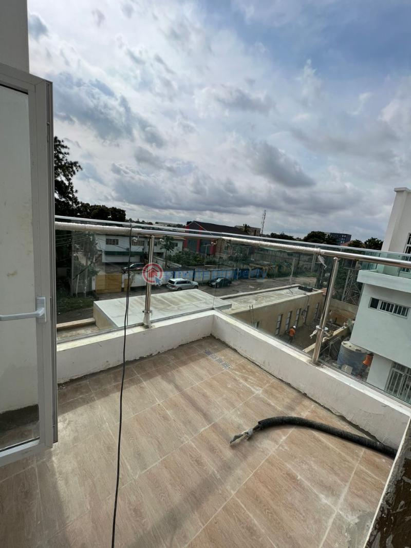 4 bedroom Duplex For Sale Ikeja GRA Lagos - 9