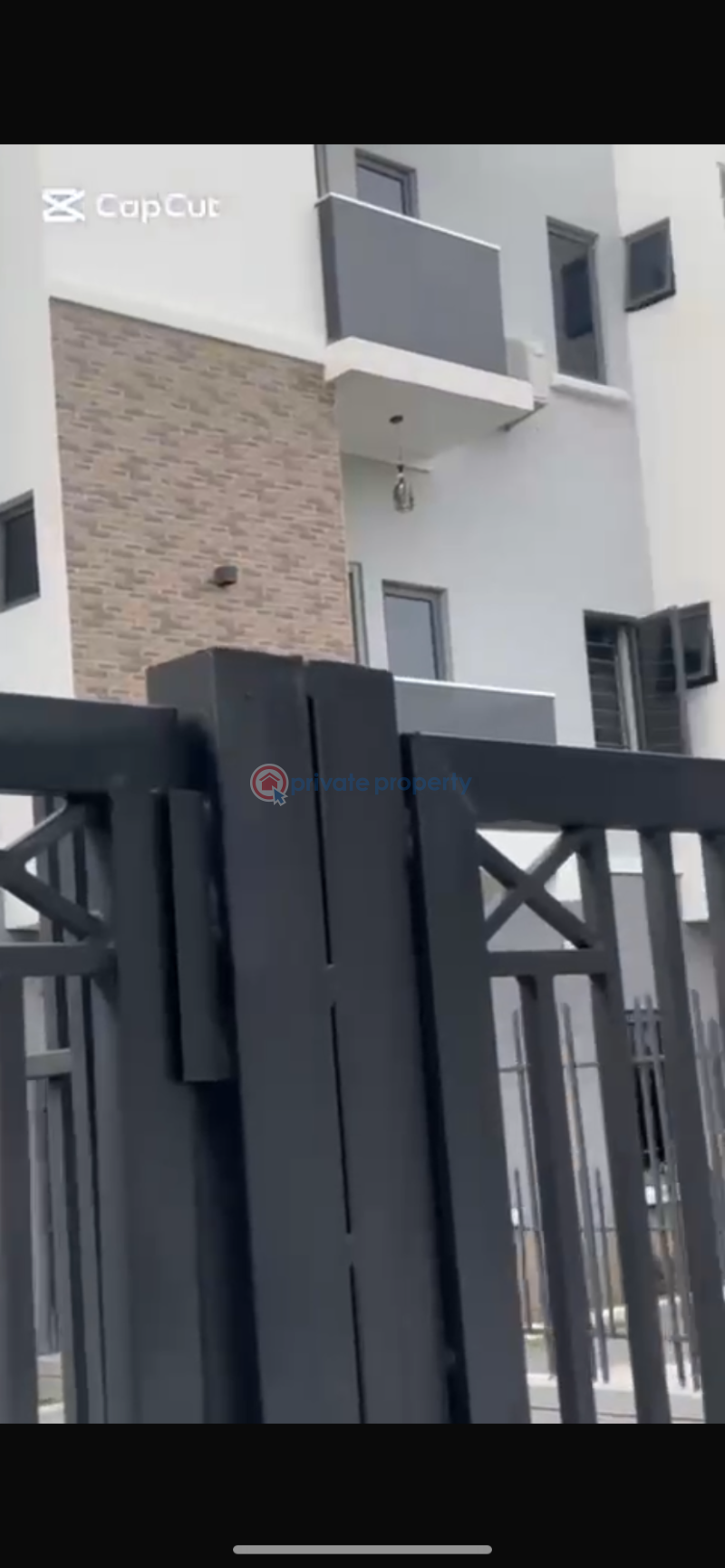 4 bedroom Terraced Duplex For Rent Wuse Abuja Phase 1  - 0