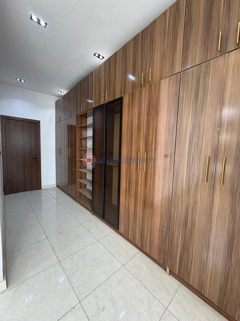 4 bedroom Semi detached Duplex For Sale Ikota, Ikota Lekki Lagos - 7