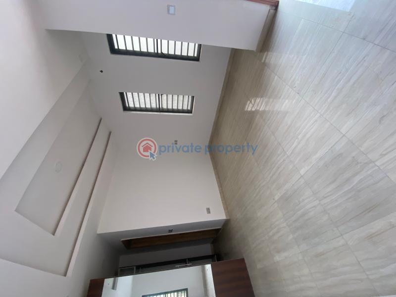 4 bedroom Semi detached Duplex For Sale Ikota Lekki Lagos - 9