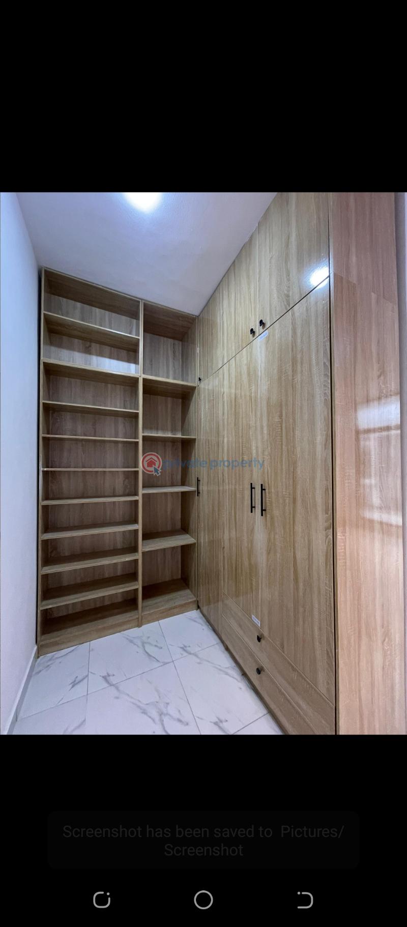 4 bedroom Semi detached Duplex For Rent Orchid Lekki Phase 2 Lagos - 14