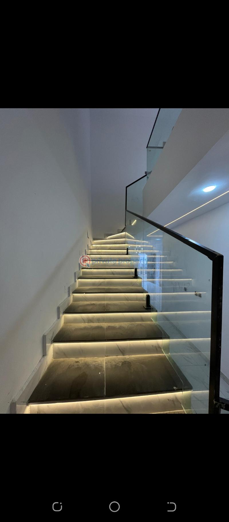 4 bedroom Semi detached Duplex For Rent Orchid Lekki Phase 2 Lagos - 7