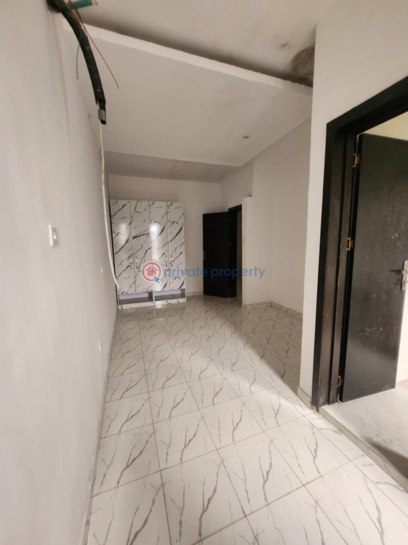 4 bedroom Terrace For Sale Orchid Lekki Lekki Lagos - 6