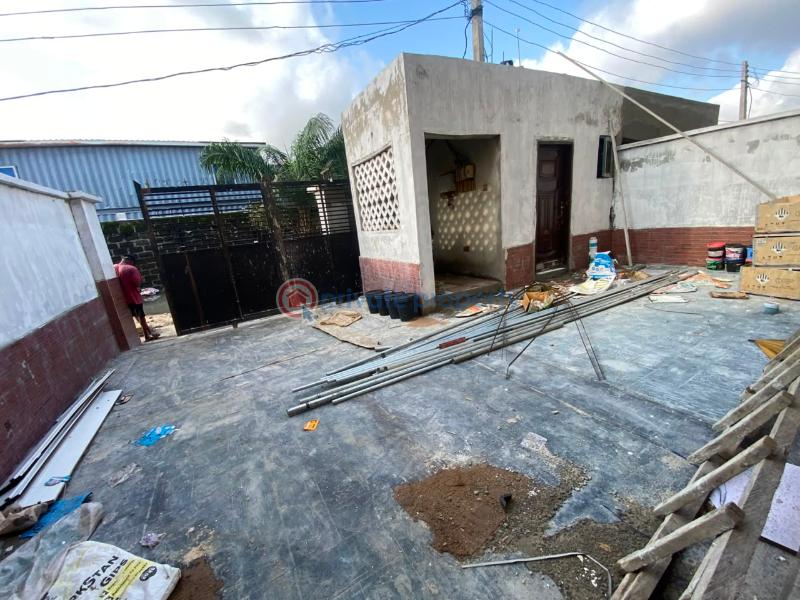 4 bedroom Terraced Duplex For Rent Lakowe Golf Course Road Lakowe Ajah Lagos - 7