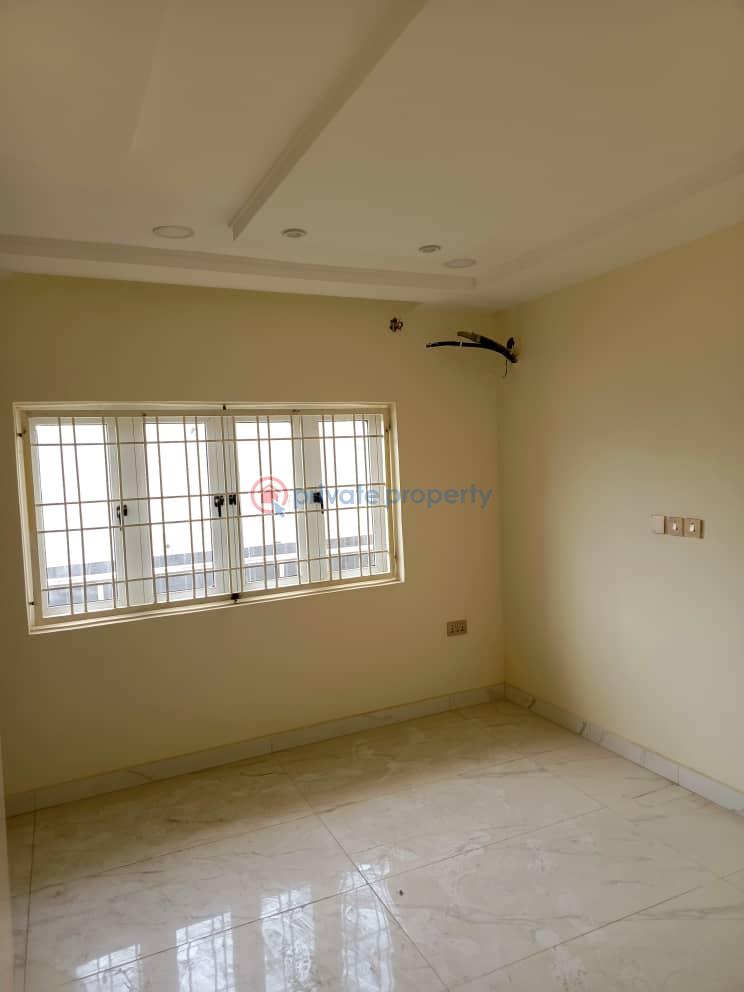 4 bedroom Terrace For Sale Gilmore Jabi Abuja Phase 2  - 7