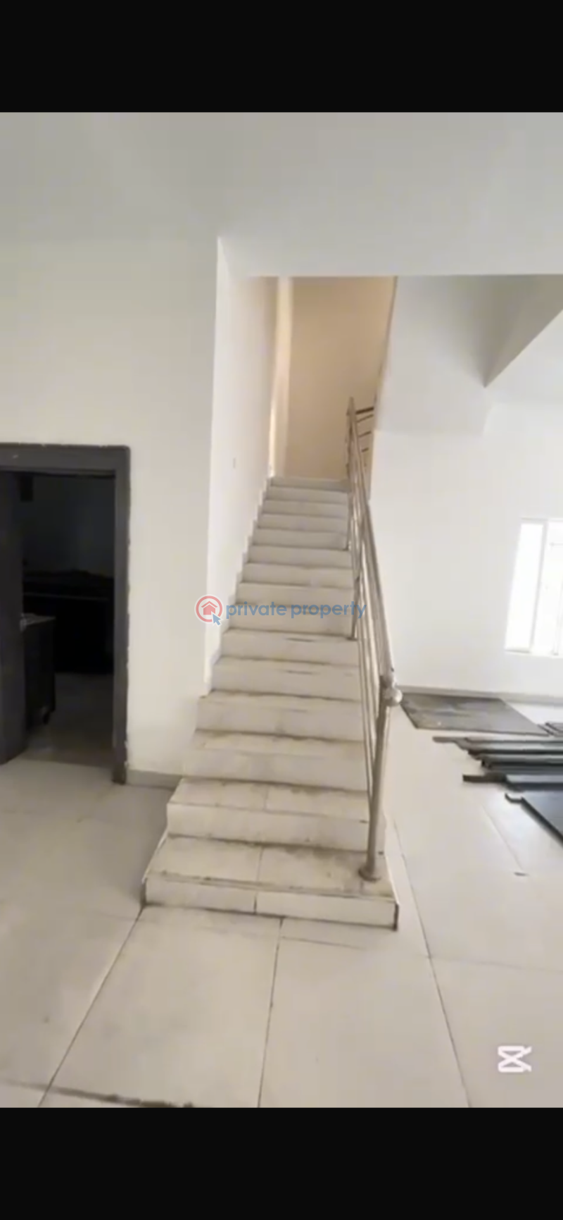 4 bedroom Terraced Duplex For Rent Kaura Games Village Abuja Games Village Abuja Phase 2  - 4
