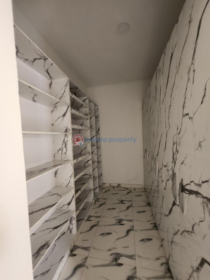 4 bedroom Terrace For Sale Orchid Lekki Lekki Lagos - 11