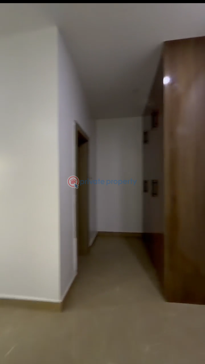 4 bedroom Terraced Duplex For Rent Jahi Gilmore Abuja Jahi Abuja Phase 2  - 1