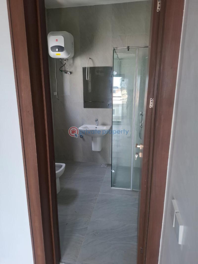 4 bedroom Semi detached Duplex For Sale Lekki Phase 1 Lagos - 7