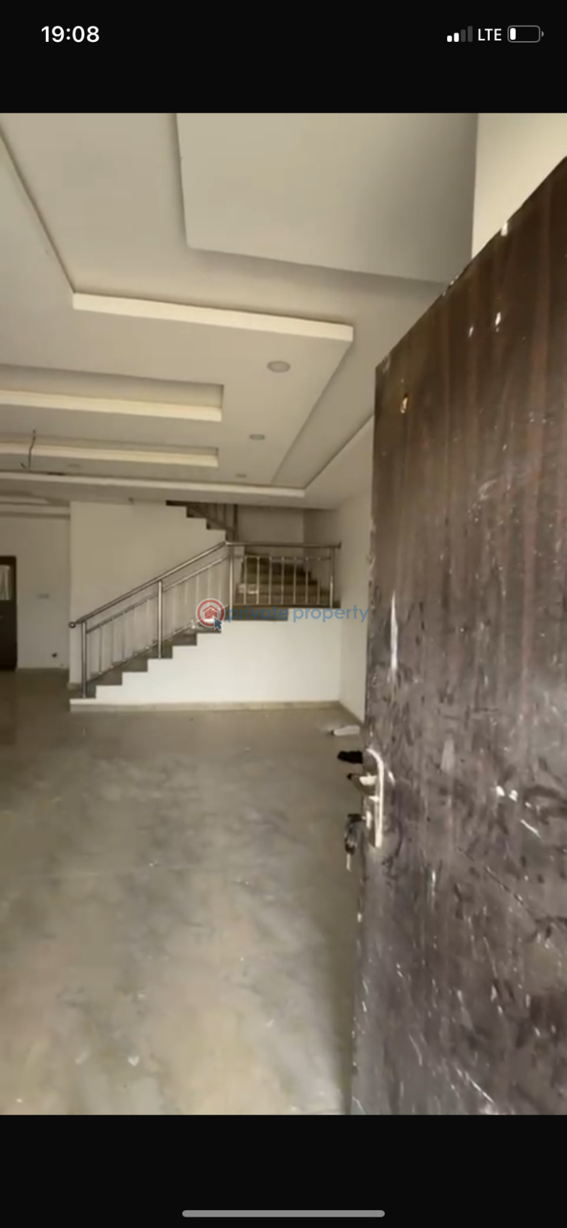 4 bedroom Terraced Duplex For Rent Jahi Gilmore Abuja Jahi Abuja Phase 2  - 0