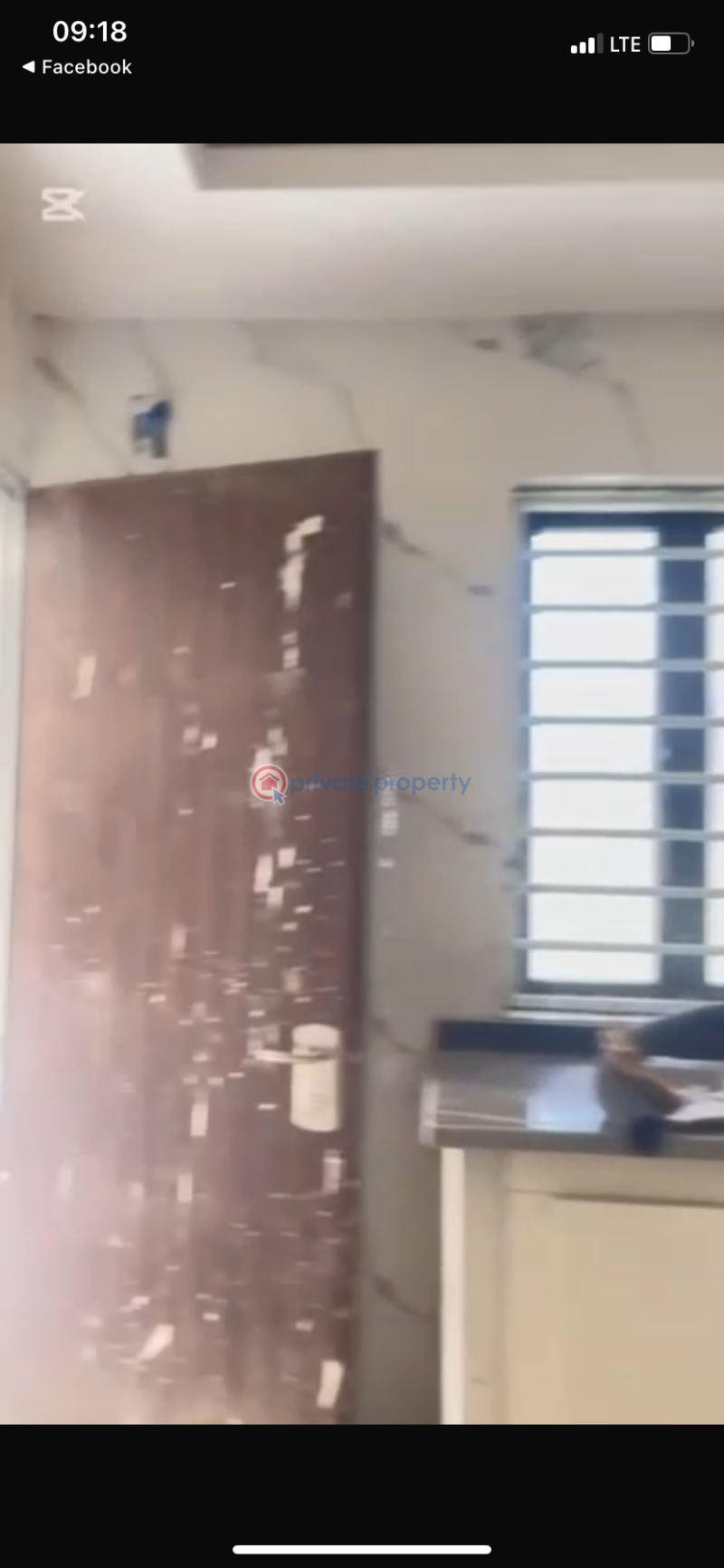 4 bedroom Terraced Duplex For Rent Jahi Gilmore Abuja Jahi Abuja Phase 2  - 5